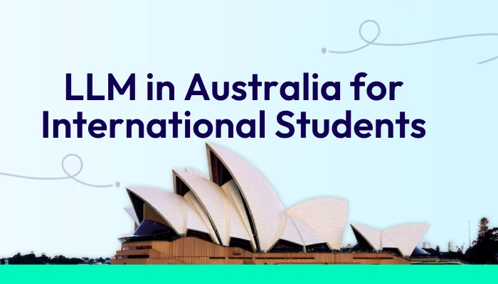 llm-in-australia-for-international-students